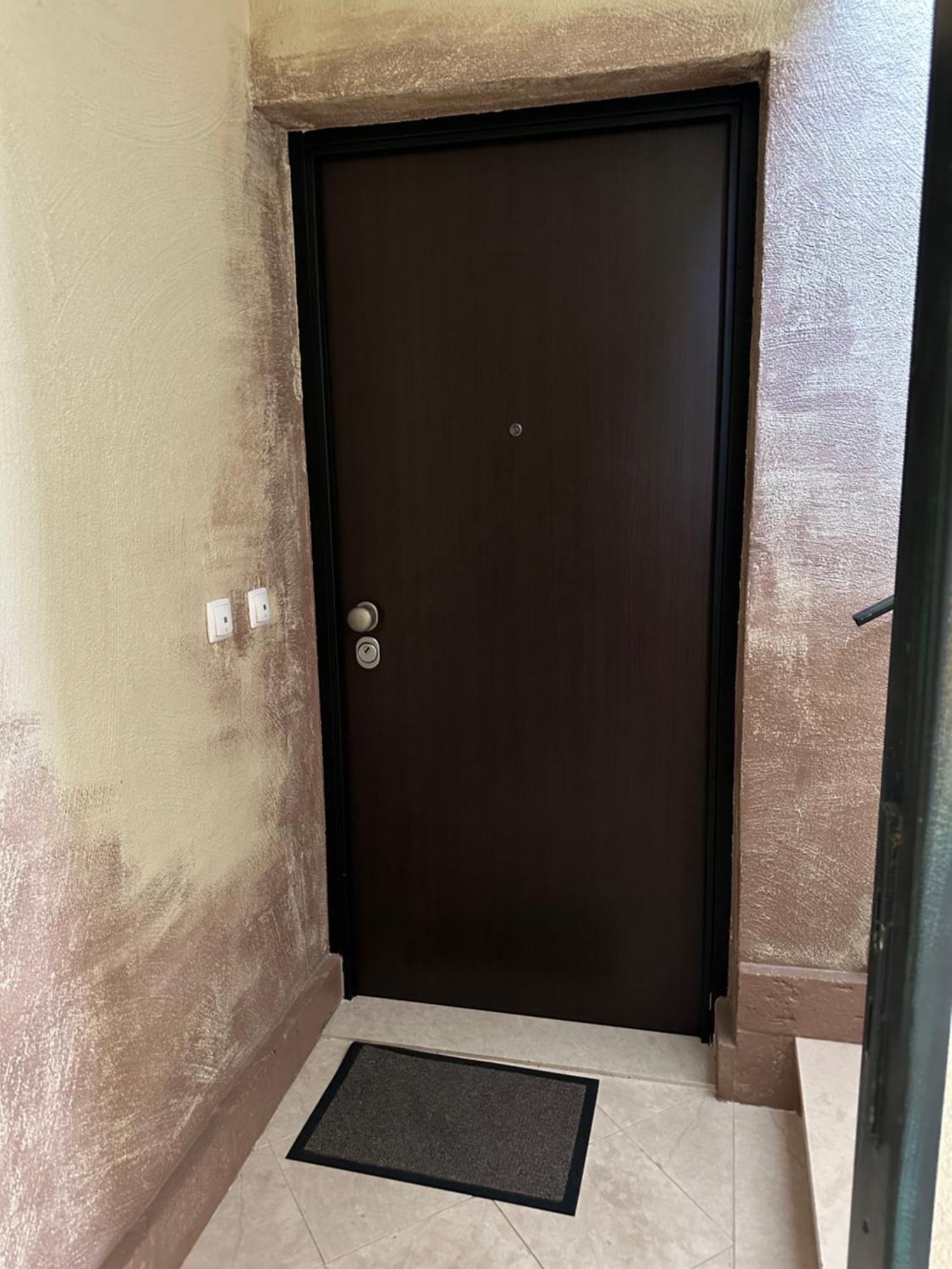 Apartments Dalmacija Tučepi Kültér fotó